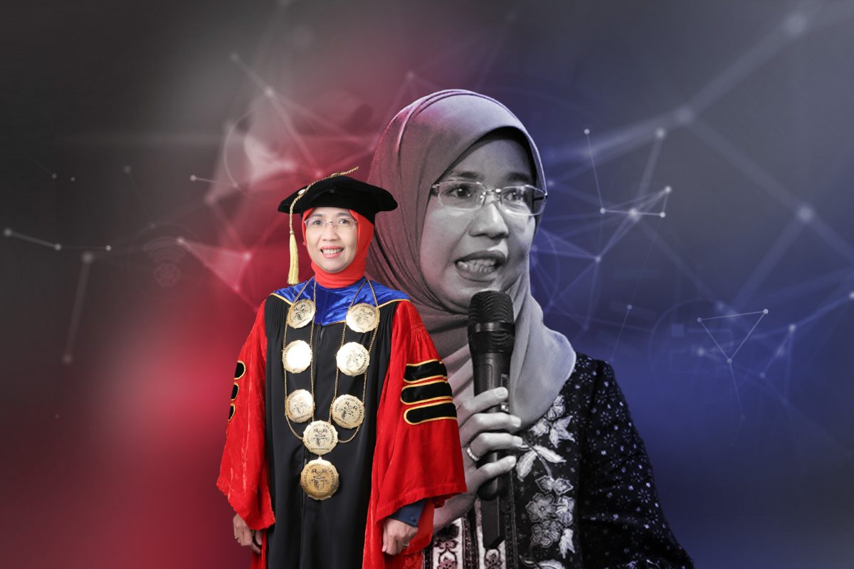 Sambutan