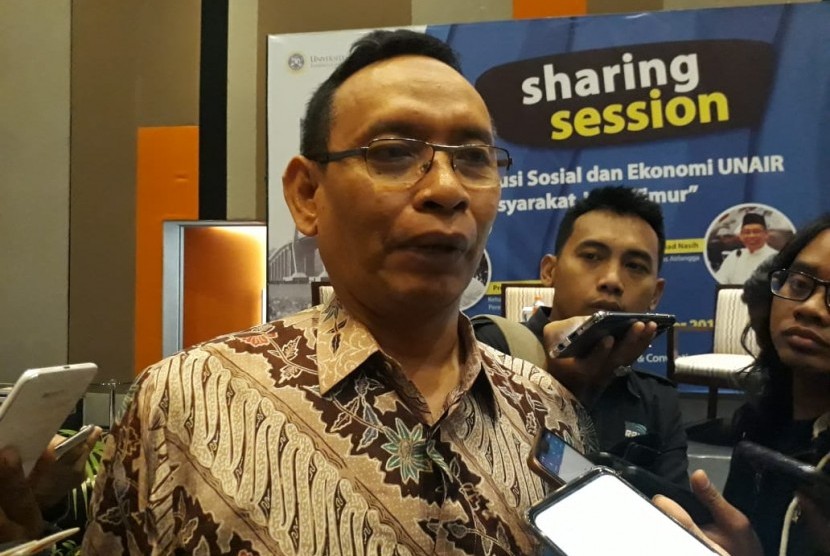 Aplikasi Belajar Pahamify Fasilitasi UTBK secara Daring