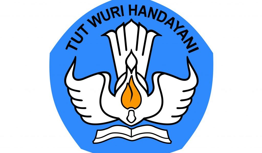 Sosialisasi Program Kredensial Mikro Mahasiswa Indonesia (KMMI) Tahun 2021