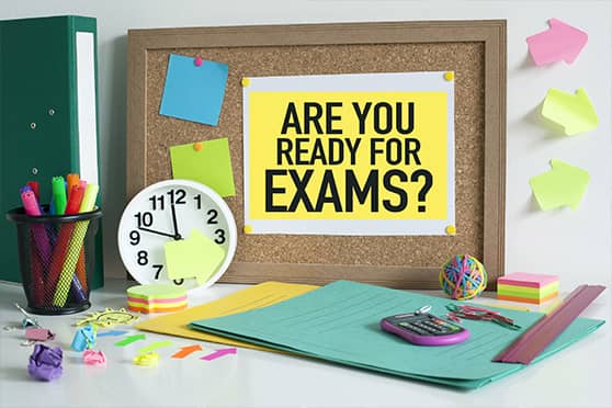 Ujian Tengah Semester (UTS) Semester Ganjil Tahun Akademik 2022/2023